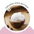 thumbnail image 7 of Organic Whipped Body Butter - 4 oz., 7 of 7