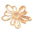 thumbnail image 2 of Rhinestone Brooch, 2 of 2