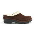 thumbnail image 3 of KLOGS Footwear Munich Open-Back Clog, 3 of 6