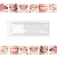 thumbnail image 1 of Fiudx Maquillaje para Películas y Televisión con Gutapercha Sólida, Modificación de Prótesis Dentales, Empastes Temporales, 1 of 2