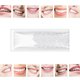 thumbnail image 1 of Fiudx Maquillaje para Películas y Televisión con Gutapercha Sólida, Modificación de Prótesis Dentales, Empastes Temporales, 1 of 2