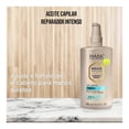 thumbnail image 2 of Aceite Capilar Hask Reparador intensivo 118 ml, 2 of 4