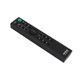 thumbnail image 3 of Replacement Remote for Sony RMT-AM200U, 3 of 5
