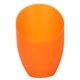 thumbnail image 1 of unbranded Pantalla De Plástico Duradera Para Decorativa Con Difusión De, 1 of 8
