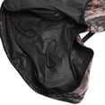 thumbnail image 4 of jinwen The Bow Bow Case Lightweight Padded Shoulder Strap Hunting Accessories, 4 of 9