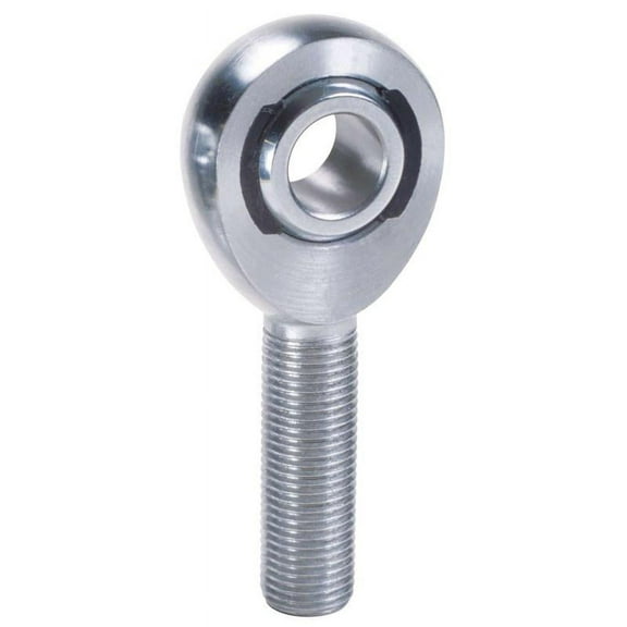 QA1 Precision Products, Inc XML4 QAPXML4 RD END ENDR ALLOY HT 1/4-1/4