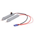 thumbnail image 1 of Pluma de soldadura por puntos de gatillo automático Pluma de soldador por puntos 80A-150A 12AWG Alambre de silicona de mano para fábrica ANGGREK Otros, 1 of 8