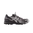 thumbnail image 1 of Asics x Kith Gel-Kayano 12.1 Tornado Pure Silver 1203A930-020 [Men SZ], 1 of 2