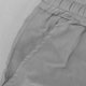 thumbnail image 4 of ICHUANYI Liquidación Mujer Moda Casual Algodón Lino Color Bolsillo Suelto Pantalones ICHUANYI WER2023082203477, 4 of 7