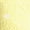 Yellow, variant on Kensie Girl Bow Strap Embroidered Heavy Lace Dress, Sizes 4-16