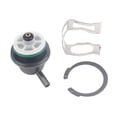 thumbnail image 1 of Válvula de presión de fusible Sensor de combustible apto para Chevrolet GMC Cadillac accesorios para automóviles Likrtyny Accesorios para autos y motos, 1 of 3