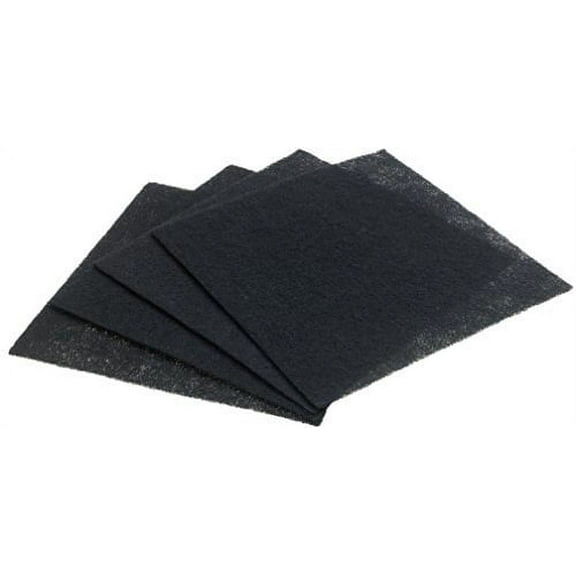 Compatible to Vornado AQS 15 Replacement PreSorb Filter, Remove Large Particulates by CFS