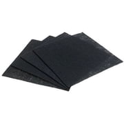 Compatible to Vornado AQS 15 Replacement PreSorb Filter, Remove Large Particulates by CFS