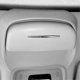 thumbnail image 5 of Exquisite Car Sun Glasses Case Sunglasses Storage Box Holder for Atto 3 2022 2023 Interior Modification Car Accessories Beige, 5 of 5