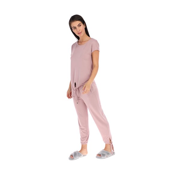 Pantalón jogger
