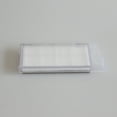 thumbnail image 3 of 4PCS HEPA Filtre Remplacement pour EVE Plus Robot Aspirateur Pièces de Rechange Accessoires, 3 of 5