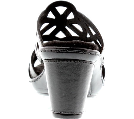 walking cradles logan