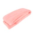 thumbnail image 1 of Bufanda De Calefacción, Bufanda Calentada Recargable 45 Grados Celsius Temperatura Constante Para Viajes Anggrek Heated Scarf Rechargeable, 1 of 8