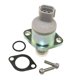 thumbnail image 2 of Unidad de medición de la válvula solenoide de dosificación de la bomba de combustible Válvula SCV de succión 1460A037-, 2 of 3