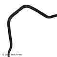 thumbnail image 4 of BeckArnley 036-1955 Valve Cover Gasket Set, 4 of 5