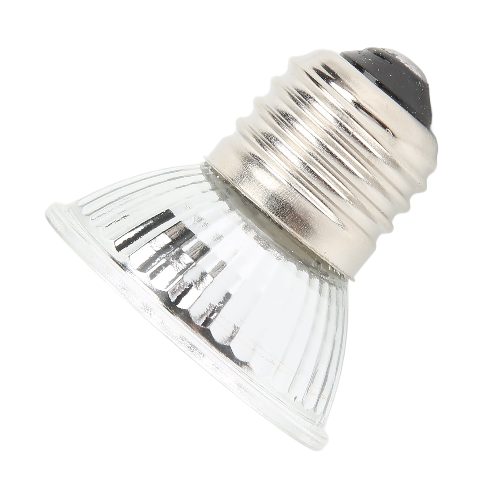 Energy saving reptile heat bulbs hotsell