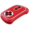 thumbnail image 2 of Coche Eléctrico para Niños FCC Coche Eléctrico para Niños Controlador Bluetooth 2.4G para Piezas de Vehículos Eléctricos para Niños, 2 of 9