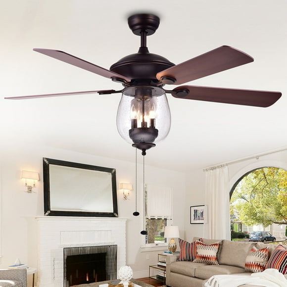 Ceiling Fan Glass Bowl Replacement
