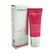 Perform Sculpt Roll-On Sculpting Care by Payot for Women - 1.3 oz Gel