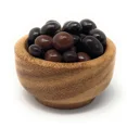 thumbnail image 5 of YANKEETRADERS Double Shot Espresso Beans, Coated in Milk & Dark Chocolate, 28 Ounce, 5 of 5