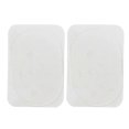 thumbnail image 2 of 2pcs Clear Gel Sticker Promote Absorption Skin Burning Protection Hydrogel Patches for Beauty Machine, 2 of 4