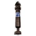 thumbnail image 3 of Bennett A1101A Actuator Assembly, 3 of 3