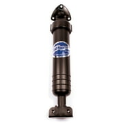 Bennett A1101A Actuator Assembly