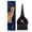 5/3 Light Brown/Gold, variant on Koleston Perfect ME+ 10/8 Lightest Blonde/Pearl Permanent Creme Hair Color and M Hair Designs Tint Brush (Bundle 2 items)