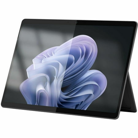 Microsoft Surface Pro 10 Tablet 13" i5 16GB 512GB SSD Win 11 Black ZDU00019