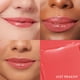 thumbnail image 2 of Bálsamo labial con color LAURA GELLER NEW YORK Jelly Balm Just Peachy, 2 of 8
