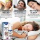 thumbnail image 4 of 2x Tinnidrop Tinnitus Relief Spray,ear Tinnitus Sprays,ear Ringing Spray,ear Ringing Treatment Oil,blocked Ears Treatment,ear Drops For Tinnitus,earac, 4 of 5