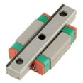 thumbnail image 4 of Carril guía lineal Bling Bling LML7B Carril deslizante lineal Materiales ecológicos, 4 of 7
