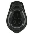 thumbnail image 5 of Fulmer 204 MPX Adult MX Off-Road Helmet DOT Approved - Matte Black, S, 5 of 5