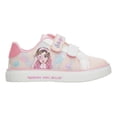 thumbnail image 1 of Tenis Mis Pastelitos Rosa Para Niña [mpt14] multicolor 15 MX, 1 of 9