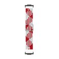 thumbnail image 2 of Neinkie Wristwatch Band Adjustable Elastic Breathable Soft Braided Smart Watch Band Replacement for Huawei Watch Fit 2, 2 of 9