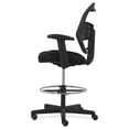 thumbnail image 4 of HON Prominent Task Chair (vl539mm10), 4 of 6