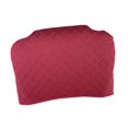 thumbnail image 4 of Funda para silla de oficina, funda protectora para respaldo de silla de oficina, decoración versátil, protector de reposacabezas para dormitorio, sala de juegos 52cm x 35cm, 4 of 9