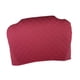 thumbnail image 4 of Funda para silla de oficina, funda protectora para respaldo de silla de oficina, decoración versátil, protector de reposacabezas para dormitorio, sala de juegos 48cm x 35cm, 4 of 9