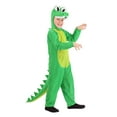 thumbnail image 1 of Déguisement Goofy Gator pour Enfant, 1 of 7