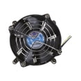thumbnail image 3 of Dynatron K985 3U&Up CPU Fan For Intel Socket 1155/1150/1156, 3 of 5