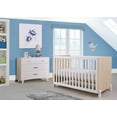 thumbnail image 4 of Sorelle Furniture Pannello Crib, 4 of 4