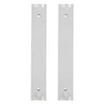 thumbnail image 3 of 2pcs Mini Slideway Ball Bearing Drawer Slides, Drawer Slideway, For Drawer Cabinet Household, 3 of 8
