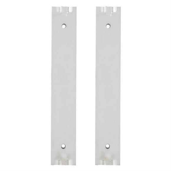 Durable Drawer Slideway, Drawer Slides, Ball Bearing Household For Drawer Cabinet ANGGREK Otros
