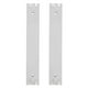 thumbnail image 1 of Durable Drawer Slideway, Drawer Slides, Ball Bearing Household For Drawer Cabinet ANGGREK Otros, 1 of 8
