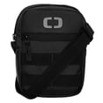 thumbnail image 1 of OGIO Men's Padded, Black, Regular, 1 of 9
